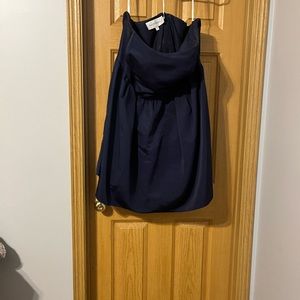 Formal dress or bridesmaid dress